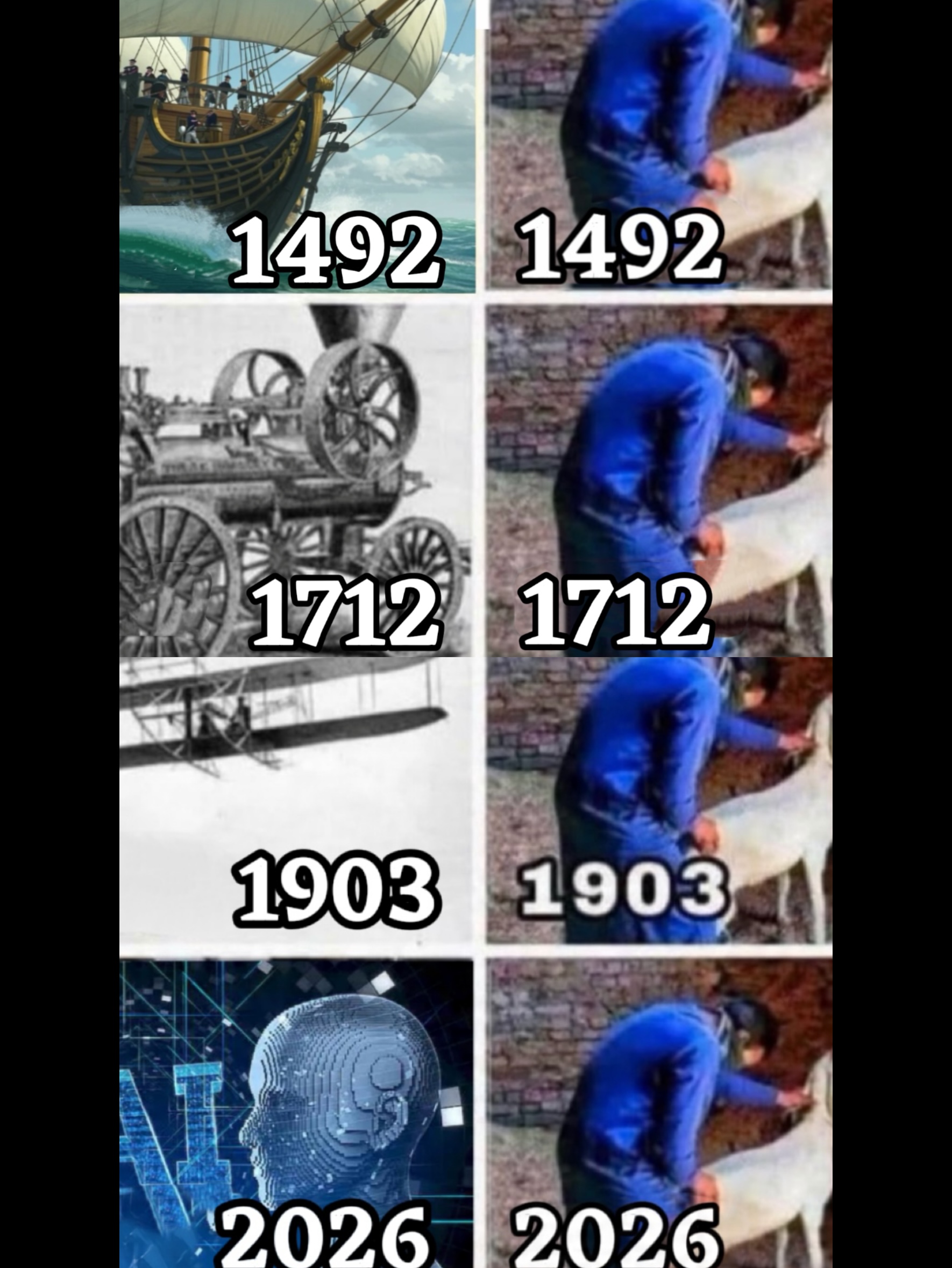 Zostawcie kozy!