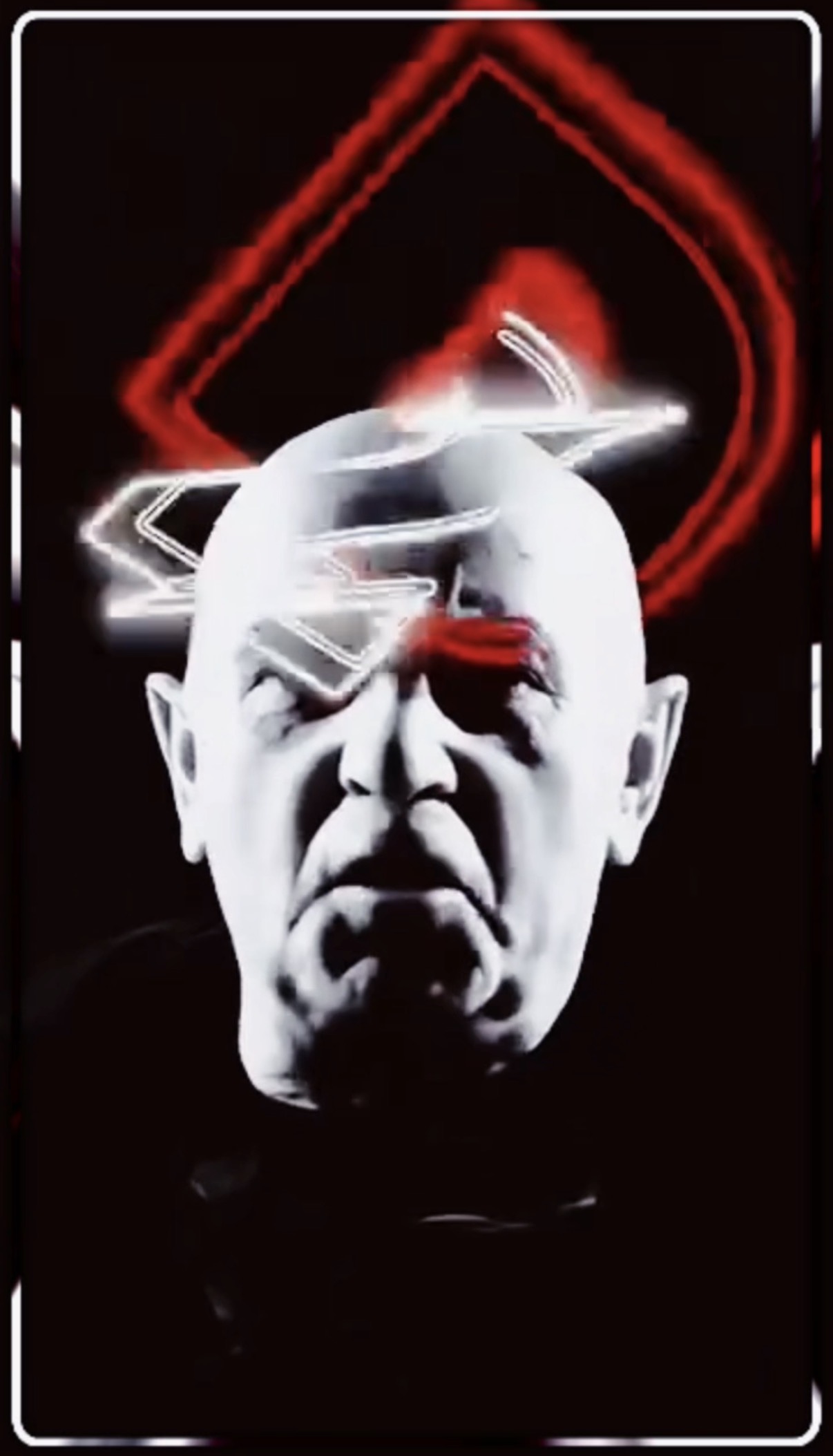 2k25 Promo
