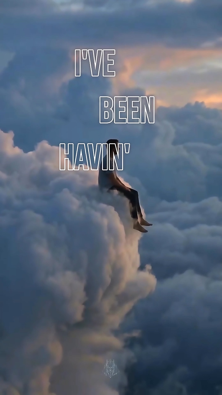 Trampoline