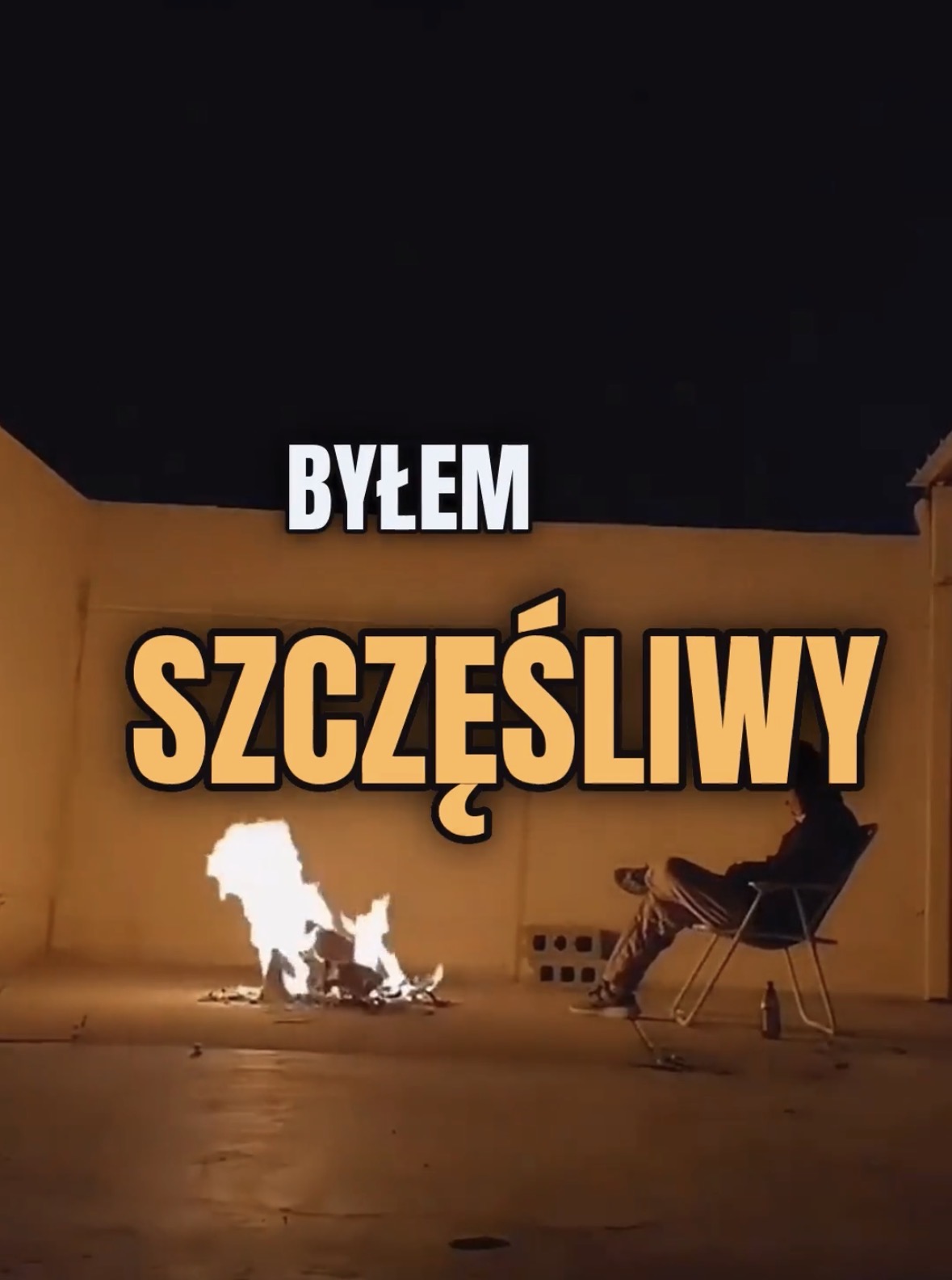 NajgorszeUczucie